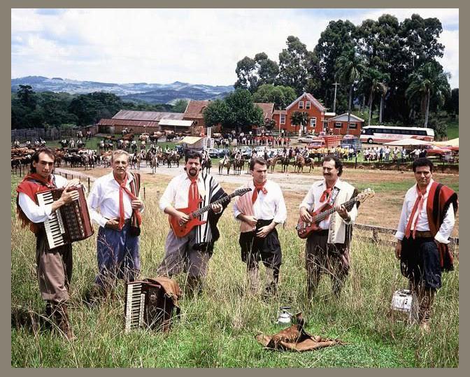 Os Bertussi
